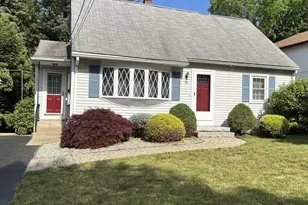 75 Morgan St, Manchester, NH 03102 - Photo 1