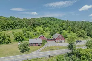 3247 Route 302, Lisbon, NH 03585 - Photo 1