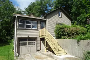 2 Mckinley Cir, Marlborough, NH 03455 - Photo 1