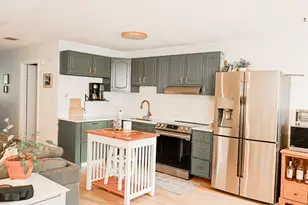 57 Union Ave, Laconia, NH 03246 - Photo 1