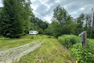 200 Tuttle Hill Rd, Orange, NH 03741 - Photo 1