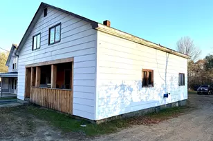 65 Hollow Rd, Stratford, NH 03590 - Photo 1