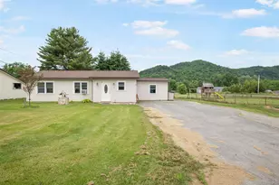 19 US Route 3, Clarksville, NH 03592 - Photo 1