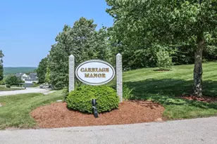 2C Manor Dr, Hooksett, NH 03106 - Photo 1