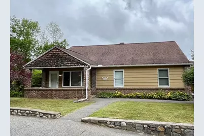 305 Burgess Street, Berlin, NH 03570 - Photo 1