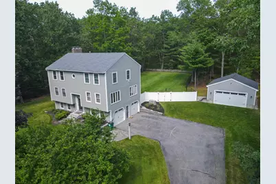 12 Fields Farm Road, Merrimack, NH 03054 - Photo 1
