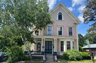 74 Washington St, Concord, NH 03301 - Photo 1