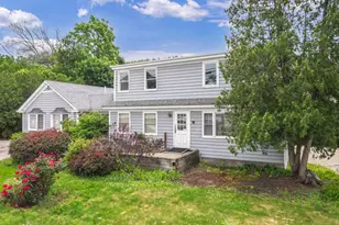 745 Central Ave, Dover, NH 03820 - Photo 1