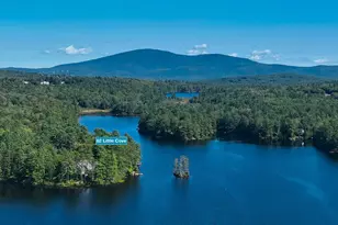 82 Little Cove Rd, New London, NH 03257 - Photo 1