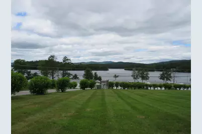 151 West Shore Road #2, Bristol, NH 03222 - Photo 1