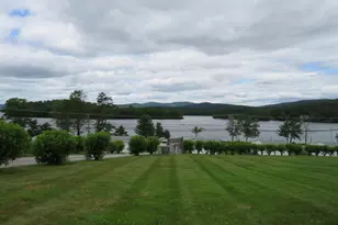 151 W Shore Rd, Bristol, NH 03222 - Photo 1