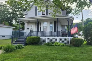 191 Norway St, Berlin, NH 03570 - Photo 1