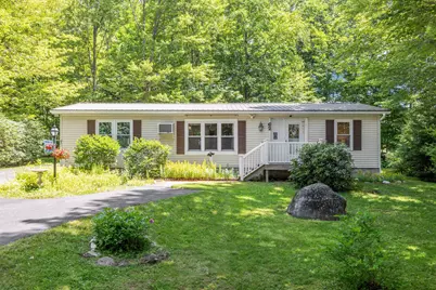 62 Silkwood Avenue, Belmont, NH 03220 - Photo 1