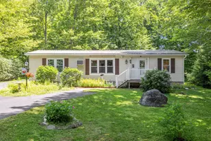 62 Silkwood Ave, Belmont, NH 03220 - Photo 1