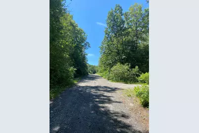 Lot 5 Shore Drive, Springfield, NH 03284 - Photo 1