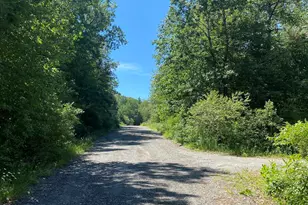 Lot 5 Shore Dr, Springfield, NH 03284 - Photo 1