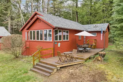 10 Red Gate Road, Tuftonboro, NH 03816 - Photo 1