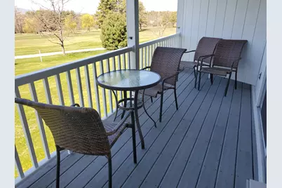 337 S Main Street #Interval 24 (June 15-June 22), Wolfeboro, NH 03894 - Photo 1