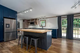 10 Stacey Dr, Hopkinton, NH 03229 - Photo 1