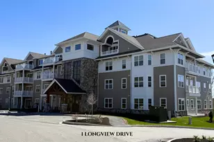 1 Longview Dr, Atkinson, NH 03811 - Photo 1