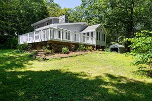 34 Pleasant Hill Rd, Deerfield, NH 03037 - Photo 1
