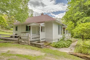 1820 Main St, Bethlehem, NH 03574 - Photo 1