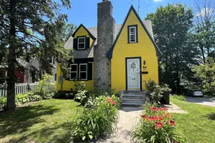 747 Hanover St, Manchester, NH 03104 - Photo 1