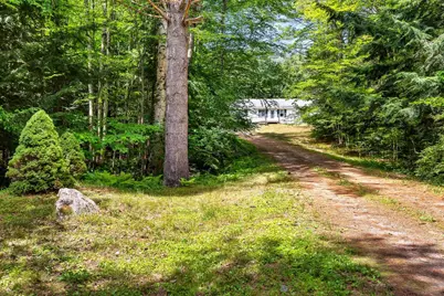 769 Davidson Hill Road, Chester, VT 05143 - Photo 1