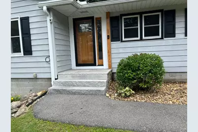 1 Independence Avenue, Franklin, NH 03235 - Photo 1