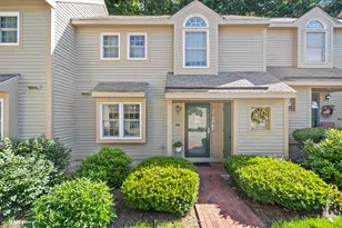 169 Portsmouth St, Concord, NH 03301 - Photo 1