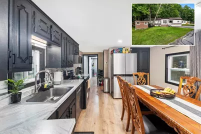 8 Fullam Circle, Allenstown, NH 03275 - Photo 1