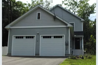 31 Chuck Street, Weare, NH 03281 - Photo 1