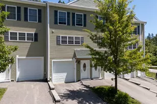 41 Akron Way, Laconia, NH 03246 - Photo 1