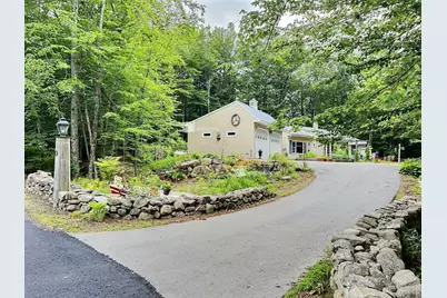 20 Ramblewood Place, Newbury, NH 03255 - Photo 1