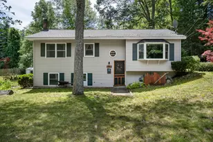 16 Jo Ellen Dr, Merrimack, NH 03054 - Photo 1