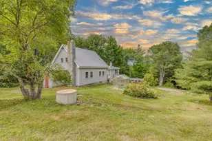 28 Miles Rd, Benton, NH 03785 - Photo 1