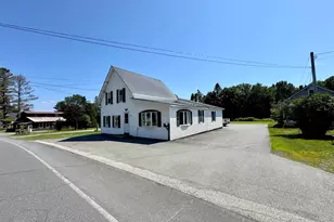 1556 Main St, Pittsburg, NH 03592 - Photo 1