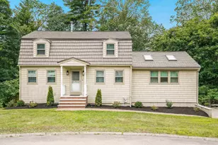 15 Rene Dr, Nashua, NH 03062 - Photo 1