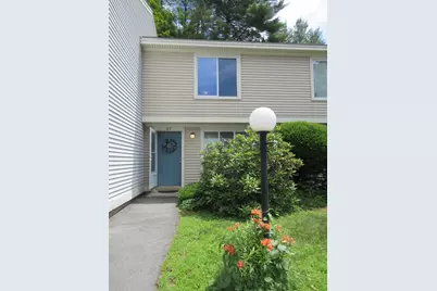 67 Morningside Commons, Brattleboro, VT 05301 - Photo 1
