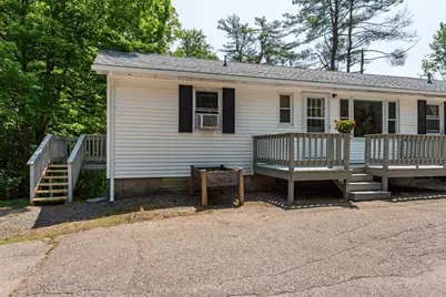 108 Cherry Valley Road #3, Gilford, NH 03249 - Photo 1