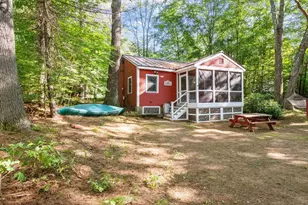 6 Tony Dr, Belmont, NH 03220 - Photo 1