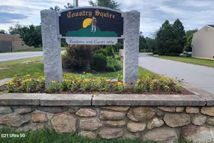 2-6 Oakwood Ln, Goffstown, NH 03045 - Photo 1