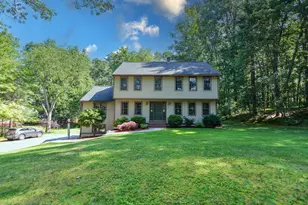 7 Angelo Ln, Londonderry, NH 03053 - Photo 1