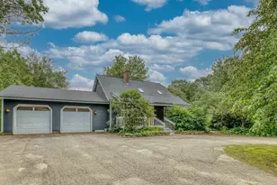 25 Ta Da Dump Rd, Holderness, NH 03245 - Photo 1