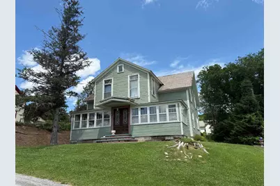 60 Highland Avenue, West Rutland, VT 05777 - Photo 1