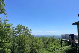 30 Crescent Ln, Goffstown, NH 03045 - Photo 1