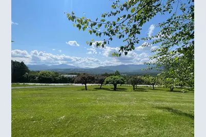 145 Valley View Road, Waterbury,  05677 - Photo 1