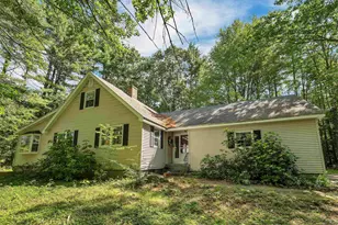 50 Tanager Rd, Goffstown, NH 03045 - Photo 1