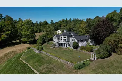 906 Main Street, New London, NH 03257 - Photo 1