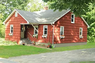 64 Morgan Hill Rd, New London, NH 03257 - Photo 1